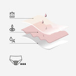 Product thumbnail 3 of 6