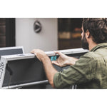 Product thumbnail 24 of 29