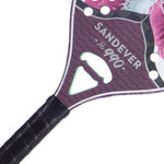 Product thumbnail 4 of 13