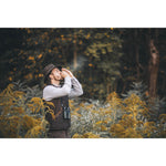 Product thumbnail 6 of 8