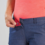 Product thumbnail 9 of 17