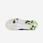 Product thumbnail 4 of 9