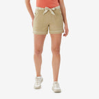 beige dune