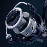 Product thumbnail 5 of 37