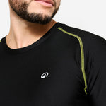 Product thumbnail 5 of 10