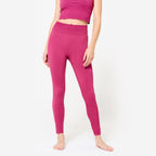 violet magenta