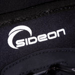 Product thumbnail 14 of 17