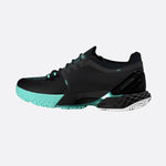 Product thumbnail 40 of 67