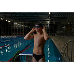 Product thumbnail 15 of 16