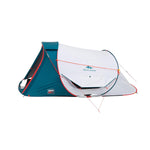 Product thumbnail 46 of 77