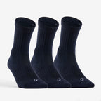 bleu noir