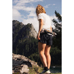 Product thumbnail 27 of 30