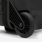 Product thumbnail 7 of 17