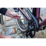 Product thumbnail 13 of 13