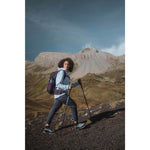 Product thumbnail 9 of 10