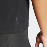 Product thumbnail 6 of 9