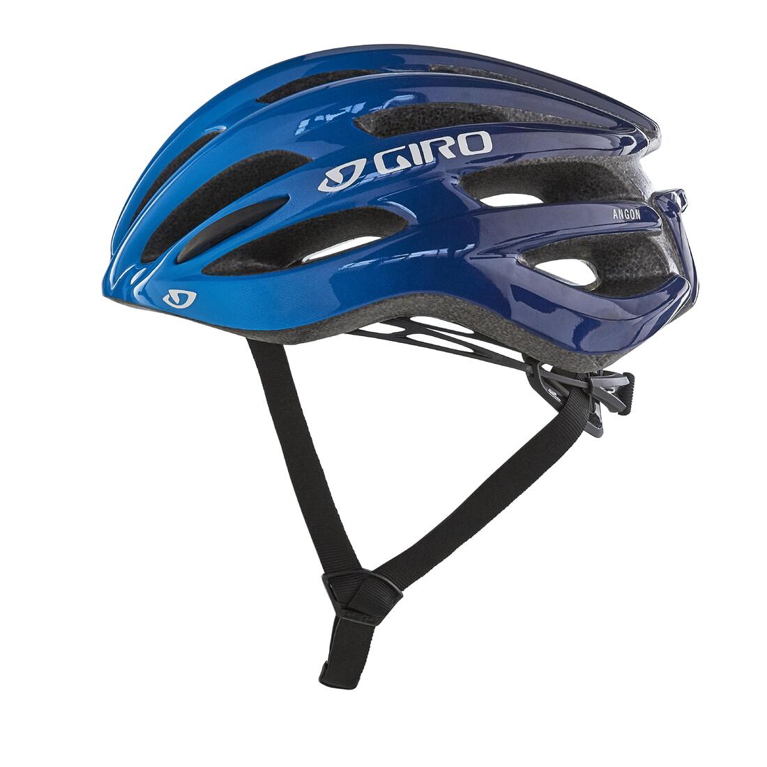 IMG_1943136