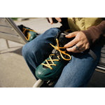 Product thumbnail 15 of 21