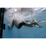 Product thumbnail 7 of 7