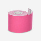 rose fuchsia fluo
