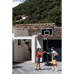 Product thumbnail 14 of 20