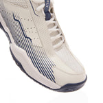 Product thumbnail 8 of 20