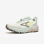 Product thumbnail 3 of 7