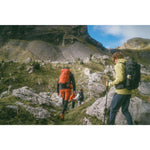 Product thumbnail 25 of 25