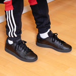 Product thumbnail 9 of 10