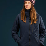 Product thumbnail 13 of 15