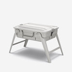 Product thumbnail 6 of 9