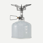 Product thumbnail 2 of 12