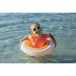 Product thumbnail 17 of 17