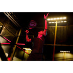 Product thumbnail 14 of 17