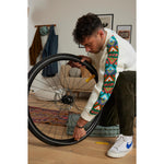 Product thumbnail 5 of 8