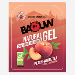 Product thumbnail 3 of 4