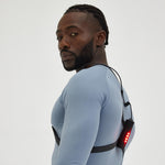 Product thumbnail 19 of 21