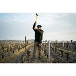 Product thumbnail 9 of 12