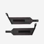 Product thumbnail 8 of 27