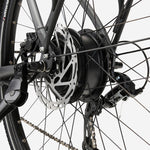 Product thumbnail 6 of 27