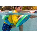 Product thumbnail 7 of 7