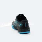 Product thumbnail 31 of 40