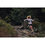 Product thumbnail 12 of 15