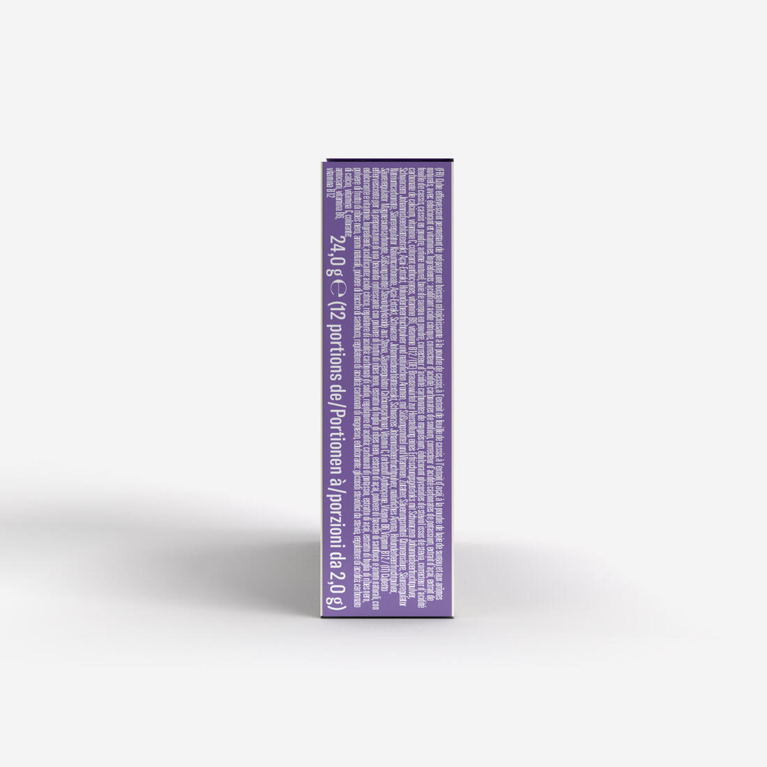 IMG_1008854916_3