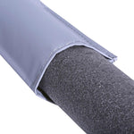 Product thumbnail 4 of 4