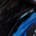 Product thumbnail 8 of 8