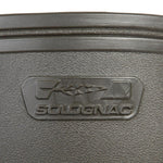 Product thumbnail 10 of 11