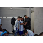 Product thumbnail 9 of 9