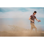 Product thumbnail 16 of 25