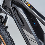 Product thumbnail 11 of 32